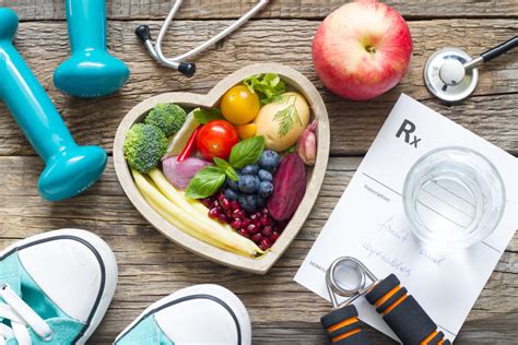 Comment devenir coach en santé et bien.